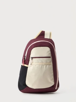 Obrázek produktu Batoh Peak Performance béžová