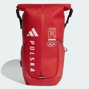 Obrázek produktu Batoh POC Adidas
