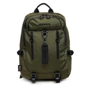 Obrázek produktu Batoh Premiata Ventura Var 2131 Khaki