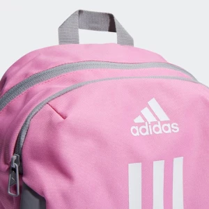 Obrázek produktu Batoh PrimeLift Adidas