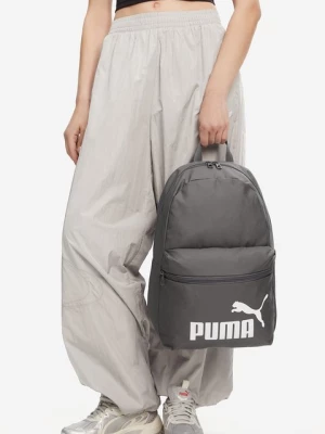 Obrázek produktu Batoh Puma
