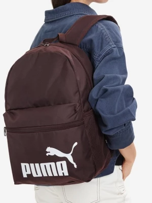Obrázek produktu Batoh Puma HNĚDÁ