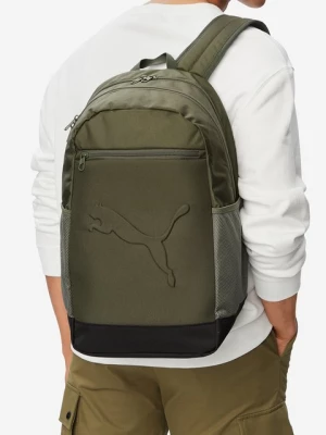 Obrázek produktu Batoh Puma KHAKI