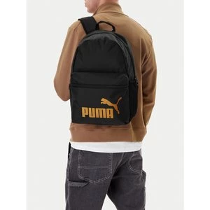 Obrázek produktu Batoh Puma PHASE BACKPACK 9116403 Černá