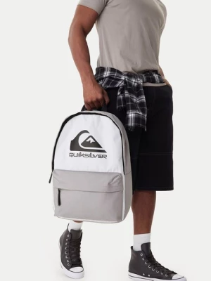 Obrázek produktu Batoh Quiksilver