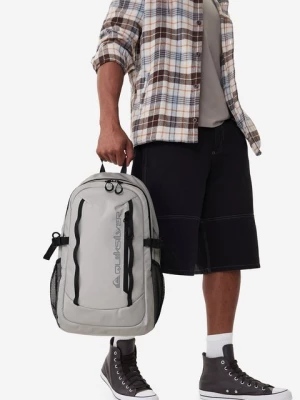 Obrázek produktu Batoh Quiksilver