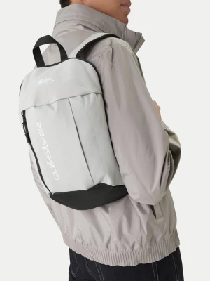 Obrázek produktu Batoh Quiksilver