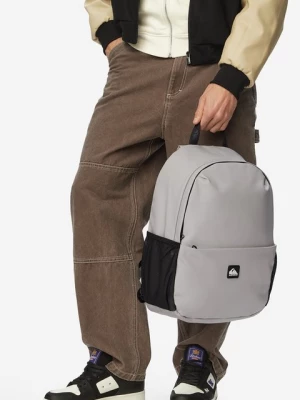 Obrázek produktu Batoh Quiksilver