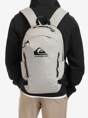 Obrázek produktu Batoh Quiksilver