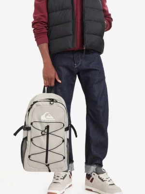 Obrázek produktu Batoh Quiksilver