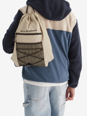 Obrázek produktu Batoh Quiksilver BÉŽOVÁ