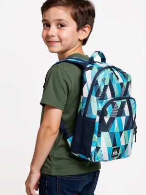 Obrázek produktu Batoh Quiksilver BLANKYTNĚ MODRÁ