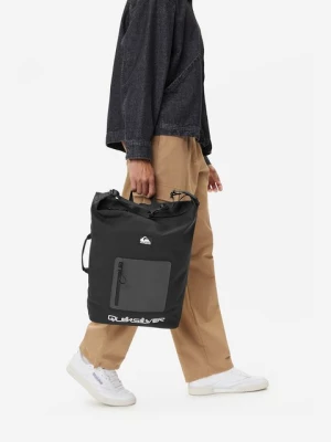 Obrázek produktu Cestovní batoh Quiksilver ČERNÁ