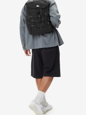 Obrázek produktu Cestovní batoh Quiksilver ČERNÁ