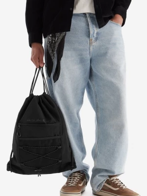 Obrázek produktu Batoh Quiksilver ČERNÁ