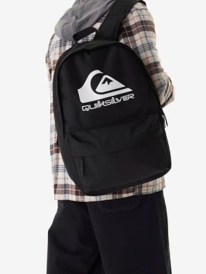 Obrázek produktu Batoh Quiksilver ČERNÁ