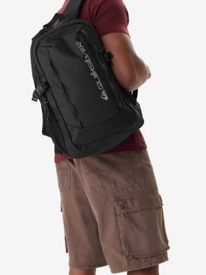 Obrázek produktu Batoh Quiksilver ČERNÁ