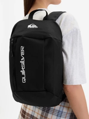 Obrázek produktu Batoh Quiksilver ČERNÁ