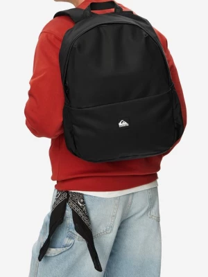 Obrázek produktu Batoh Quiksilver ČERNÁ
