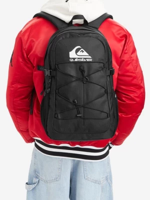Obrázek produktu Batoh Quiksilver ČERNÁ