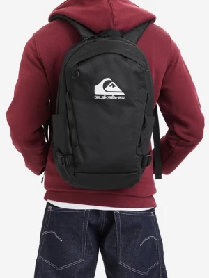 Obrázek produktu Batoh Quiksilver ČERNÁ