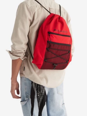 Obrázek produktu Batoh Quiksilver ČERVENÁ