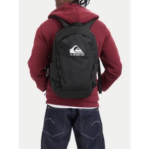 Obrázek produktu Batoh Quiksilver CWBEO-QUIK-F-001-10 Černá