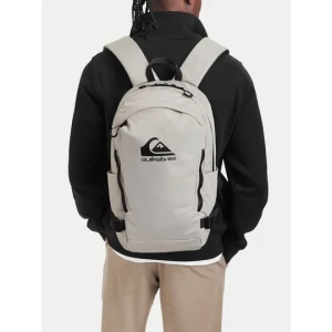 Obrázek produktu Batoh Quiksilver CWBEO-QUIK-F-001-10 Světle šedá