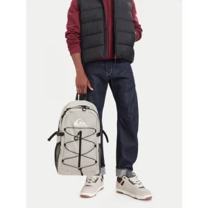 Obrázek produktu Batoh Quiksilver CWBEO-QUIK-F-002-10 Světle šedá