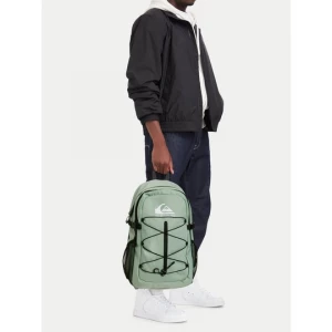 Obrázek produktu Batoh Quiksilver CWBEO-QUIK-F-002-10 Světle zelená