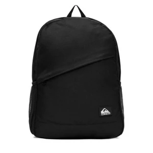 Obrázek produktu Batoh Quiksilver CWBEO-QUIK-HT-004-10 Černá