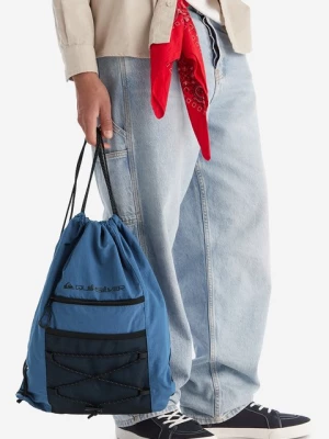 Obrázek produktu Batoh Quiksilver TMAVĚ MODRÁ