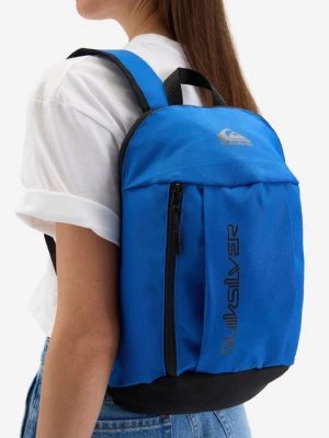 Obrázek produktu Batoh Quiksilver TMAVĚ MODRÁ