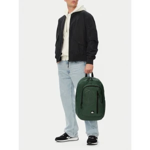 Obrázek produktu Batoh Quiksilver WBEO-QUIK-RH-001-10 Tmavě zelená