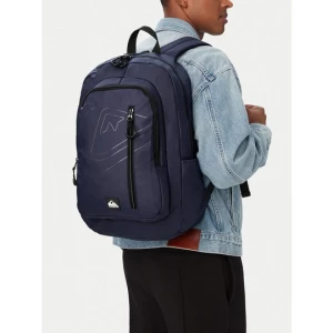 Obrázek produktu Batoh Quiksilver WBEO-QUIK-RH-001-10 Tmavomodrá