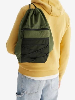 Obrázek produktu Batoh Quiksilver ZELENÁ
