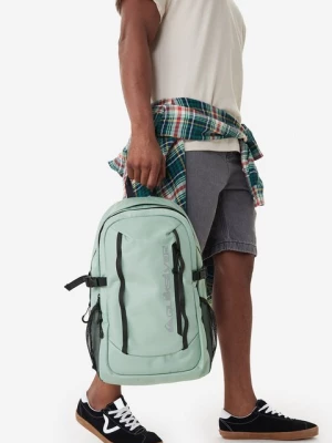 Obrázek produktu Batoh Quiksilver ZELENÁ