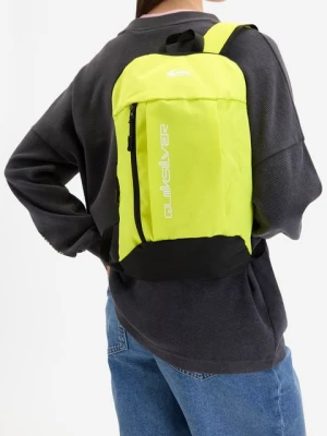 Obrázek produktu Batoh Quiksilver ZELENÁ