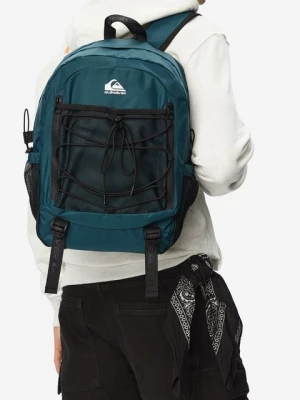 Obrázek produktu Batoh Quiksilver ZELENÁ