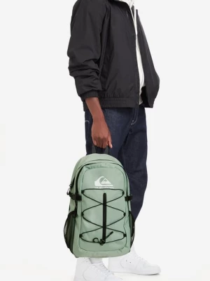 Obrázek produktu Batoh Quiksilver ZELENÁ