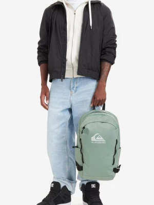 Obrázek produktu Batoh Quiksilver ZELENÁ