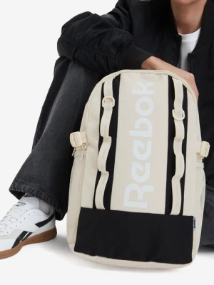 Obrázek produktu Batoh Reebok BÉŽOVÁ