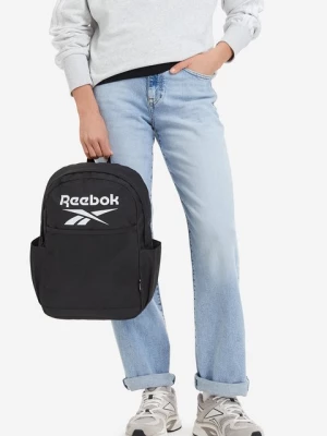 Obrázek produktu Batoh Reebok ČERNÁ