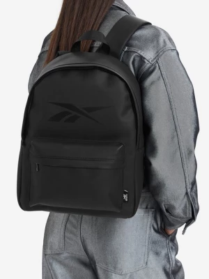 Obrázek produktu Batoh Reebok ČERNÁ