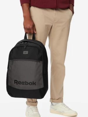 Obrázek produktu Batoh Reebok ČERNÁ