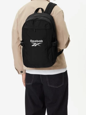 Obrázek produktu Batoh Reebok ČERNÁ