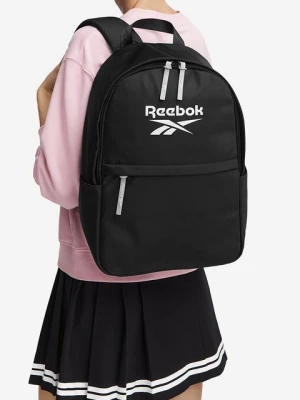 Obrázek produktu Batoh Reebok ČERNÁ