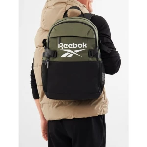 Obrázek produktu Batoh Reebok CWBEO-RBK-025-CCC-05 Khaki
