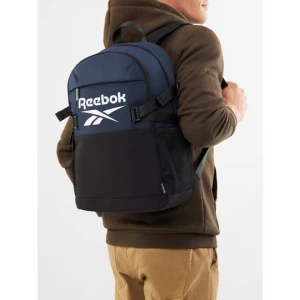 Obrázek produktu Batoh Reebok CWBEO-RBK-025-CCC-05 Tmavomodrá