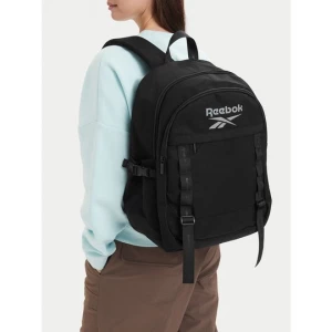 Obrázek produktu Batoh Reebok CWBEO-RBK-M-002-10 Černá